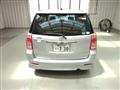2007 Toyota Raum