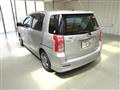 2007 Toyota Raum