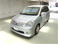 2007 Toyota Raum