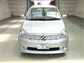 2007 Toyota Raum