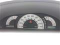 2007 Toyota Raum