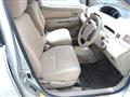 2007 Toyota Raum