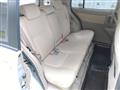 2007 Toyota Raum