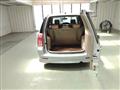 2007 Toyota Raum