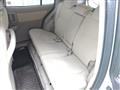2007 Toyota Raum