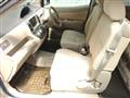 2007 Toyota Raum