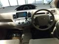2007 Toyota Raum
