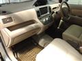 2007 Toyota Raum
