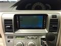 2007 Toyota Raum