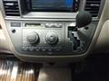 2007 Toyota Raum