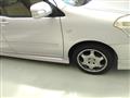 2007 Toyota Raum