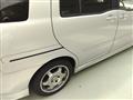 2007 Toyota Raum
