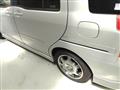 2007 Toyota Raum