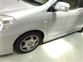 2007 Toyota Raum