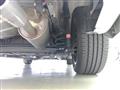 2007 Toyota Raum