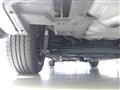 2007 Toyota Raum