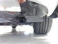 2007 Toyota Raum