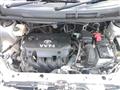 2007 Toyota Raum