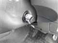2011 Toyota Rush