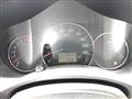 2011 Toyota Rush
