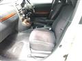 2011 Toyota Rush