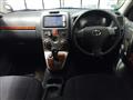 2011 Toyota Rush