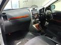 2011 Toyota Rush