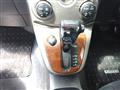 2011 Toyota Rush