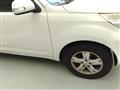 2011 Toyota Rush