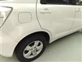 2011 Toyota Rush