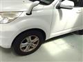 2011 Toyota Rush