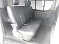 2011 Toyota Hiace Van