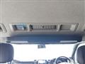 2011 Toyota Hiace Van
