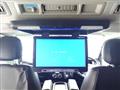 2011 Toyota Hiace Van