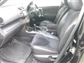 2013 Toyota Vanguard