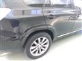 2013 Toyota Vanguard