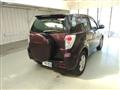 2014 Toyota Rush