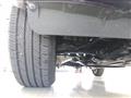2014 Toyota Rush