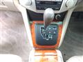 2007 Toyota Harrier