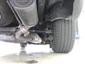 2007 Toyota Harrier