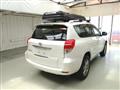2011 Toyota Vanguard
