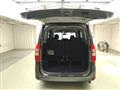 2013 Toyota Noah