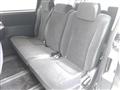2013 Toyota Noah