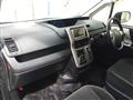 2013 Toyota Noah