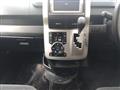 2013 Toyota Noah