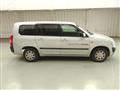 2010 Toyota Probox