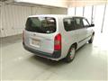 2010 Toyota Probox
