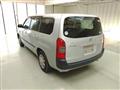 2010 Toyota Probox