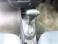 2010 Toyota Probox