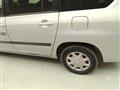 2010 Toyota Probox